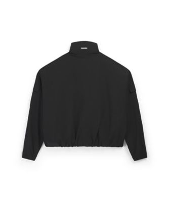 ブルゾン WC CARGO TR JKT KW1732 | adidas